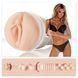 Мастурбатор Fleshlight Girls: Jessica Drake Heavenly (SIGNATURE COLLECTION) F14544 фото 1