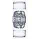 Мастурбатор Fleshlight Quickshot Vantage F19914 фото 2