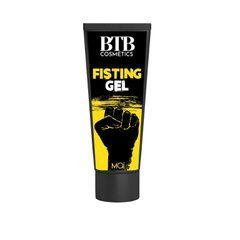 Гель для фістингу BTB FISTING GEL (100 мл) SO6572 фото