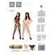 Бодистокинг BS010 white PBS010W фото 5