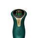 Пульсатор Zalo Mose Turquoise Green SO8224 фото 4