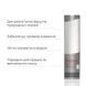 Лубрикант Tenga Hole Lotion SOLID (170 мл) TLH-004 фото 3
