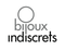 Bijoux Indiscrets (Испания)