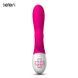 Вибратор Leten Sisi SO2131 фото 4