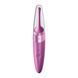 Вибратор для клитора Satisfyer Twirling Delight (Berry) SO5555 фото 5