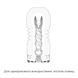 Мастурбатор Tenga Premium Rolling Head Cup з інтенсивною стимуляцією головки SO5108 фото 6