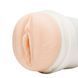 Мастурбатор Fleshlight Girls: Kendra Sunderland Angel (SIGNATURE COLLECTION) F14766 фото 2