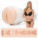 Мастурбатор Fleshlight Girls: Kendra Sunderland Angel (SIGNATURE COLLECTION) F14766 фото 1