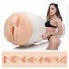 Мастурбатор Fleshlight Girls: Adriana Chechik Empress (SIGNATURE COLLECTION) F14834 фото