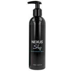 Густий анальний лубрикант Nexus Slip Anal (150 мл) (м'ятий флакон) SO5451-R фото