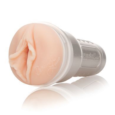 Мастурбатор Fleshlight Girls: Brandi Love Heartthrob F14957 фото