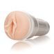 Мастурбатор Fleshlight Girls: Brandi Love Heartthrob F14957 фото 3