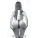 Мастурбатор Fleshlight Girls: Riley Reid Euphoria (SIGNATURE COLLECTION) F14643 фото 2