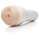 Мастурбатор Fleshlight Girls: Adriana Chechik Next Level (SIGNATURE COLLECTION) F14841 фото 3