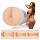 Мастурбатор Fleshlight Girls: Riley Reid Euphoria (SIGNATURE COLLECTION) F14643 фото 1