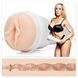 Мастурбатор Fleshlight Girls: Brandi Love Heartthrob F14957 фото 1