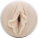 Мастурбатор Fleshlight Girls: Brandi Love Heartthrob F14957 фото 2