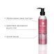 Массажный лосьон DONA Flirty - Blushing Berry (235 мл) SO2103 фото 3