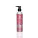 Массажный лосьон DONA Flirty - Blushing Berry (235 мл) SO2103 фото 1