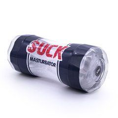 Матурбатор Men Powerup Suck SO6230 фото