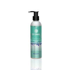 Массажный лосьон DONA Naughty - Sinful Spring (235 мл) SO2105 фото