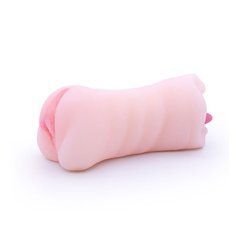 Матурбатор Men Powerup Eroticism SO6231 фото