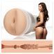 Мастурбатор Fleshlight Girls: Eva Lovia Spice (SIGNATURE COLLECTION) F14506 фото