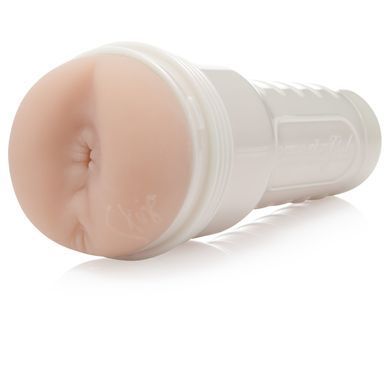 Мастурбатор Fleshlight Girls: Stoya Epic F14780 фото