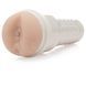 Мастурбатор Fleshlight Girls: Stoya Epic F14780 фото 3