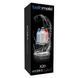 Гидропомпа Bathmate Hydromax X20 Crystal Clear HM-20-CC фото 3