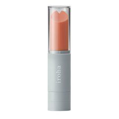 (SALE) Вибратор IROHA STICK SO2011 фото