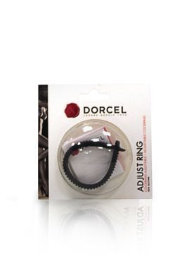 Эрекционное кольцо Dorcel Adjust Ring MD0104 фото