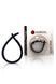 Эрекционное кольцо Dorcel Adjust Ring MD0104 фото 3
