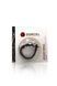 Эрекционное кольцо Dorcel Adjust Ring MD0104 фото 2