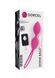 Вагинальные шарики Dorcel Divine Balls MD1472 фото 6