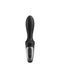 Смарт вибратор для простаты Satisfyer Heat Climax, подогрев до 40&deg; SO6089 фото 3