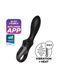 Смарт вибратор для простаты Satisfyer Heat Climax, подогрев до 40&deg; SO6089 фото 1