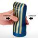 Мастурбатор Tenga Premium Soft Case Cup (м&rsquo;яка подушечка), стискається SO5114 фото 3