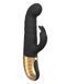 Вибратор Dorcel G-STORMER SO2842 фото 1