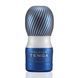 Мастурбатор Tenga Premium Air Flow Cup, 24 повітряні камери всередині SO5115 фото 1