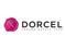 Dorcel (Франция)