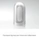 Мастурбатор Tenga Flip Zero White TFZ-001 фото 4