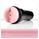 Мастурбатор Fleshlight Pink Butt Original F17019 фото