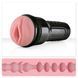 Мастурбатор вагина Fleshlight Pink Lady Mini-Lotus SO6140 фото 1