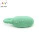 Смарт-тренажер Кегеля Magic Motion Kegel Rejuve, бюджетный вариант, для тренировок и удовольствия SO3114 фото 7