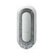 Мастурбатор Tenga Flip Zero White TFZ-001 фото 1