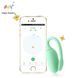 Смарт-тренажер Кегеля Magic Motion Kegel Rejuve, бюджетный вариант, для тренировок и удовольствия SO3114 фото 2