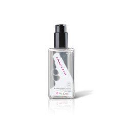 Универсальная смазка Mystim Bonnie & Glide H2O Lubricant (250 мл), подходит для электростимуляции SO2983 фото