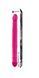Фаллоимитатор двойной Dorcel Real Double Do Magenta MD0833 фото 2