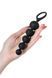 Анальные бусы Satisfyer Beads Black SO2740 фото 4